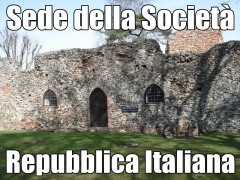 misteri italiani la società della repubblica italiana con sede all'estero 
