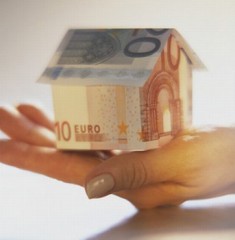 IMU 5 ipotesi: come sarà la nuova tassa sulla casa