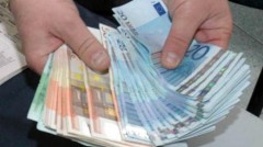 Saipem: 7 miliardi di Euro li dovremmo pagare Noi ?