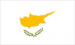 L'Europa inizia a prelevare soldi dai Conti correnti dei cittadini con cipro
