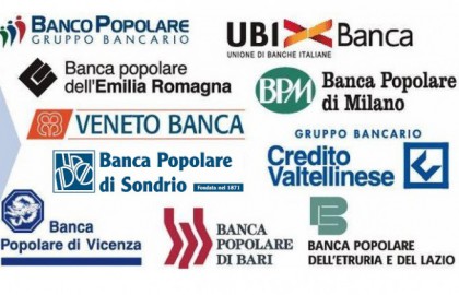 Risultati Stress Test Banche Italiane Migliori e più Sicure